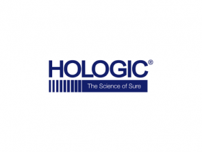 logo hologic