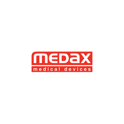logo medax