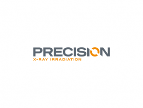 logo precision