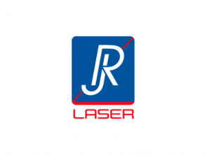 logo rj laser