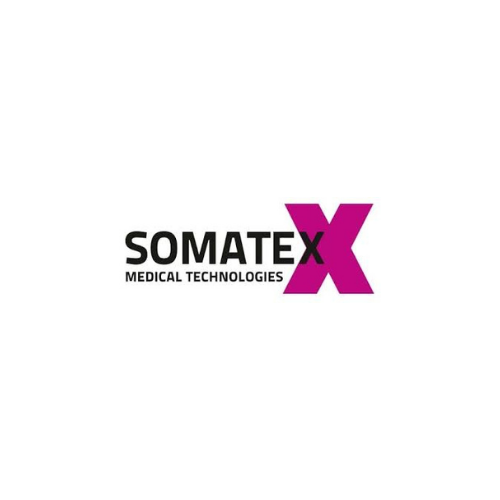 logo somatex