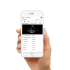 Us2.ai - logiciel d'IA en échocardiographie