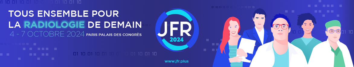 JFR 2024 – 4 AU 7 OCTOBRE