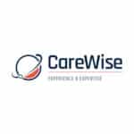 Logo CareWise