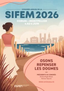 PageDeGarde_SIFEM2026
