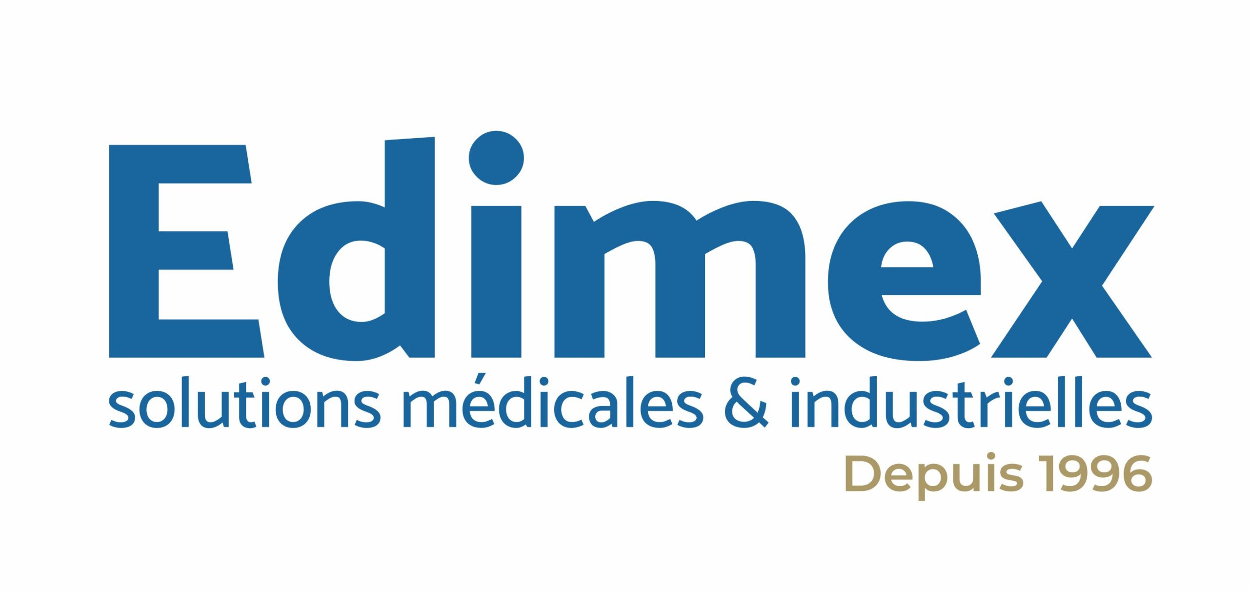 Edimex